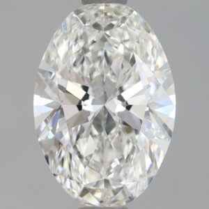 1.16 cctw SI1 - Lab Grown Loose Diamond