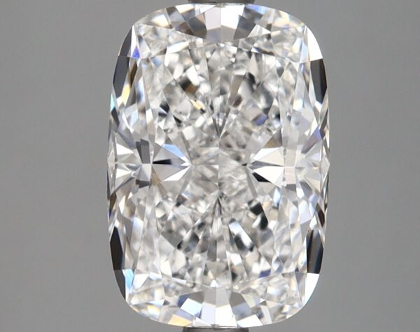 2.58 cctw VS1 - Lab Grown Loose Diamond