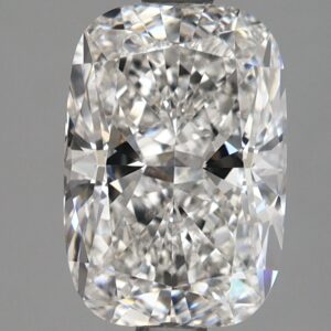 2.19 cctw VS1 - Lab Grown Loose Diamond