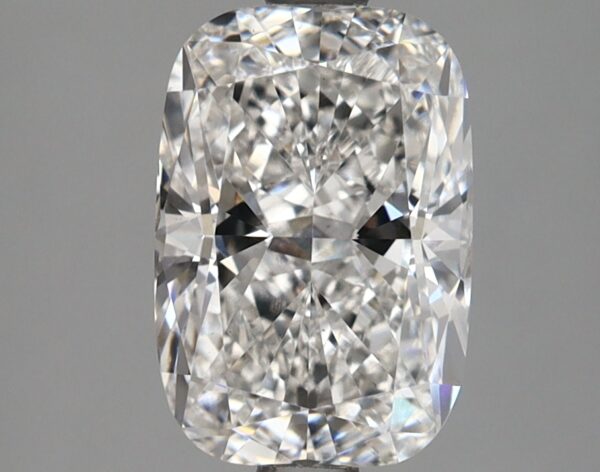 2.19 cctw VS1 - Lab Grown Loose Diamond