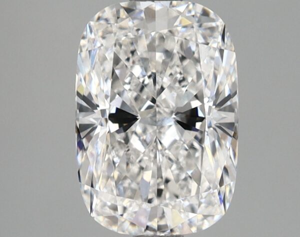 2.04 cctw VVS2 - Lab Grown Loose Diamond