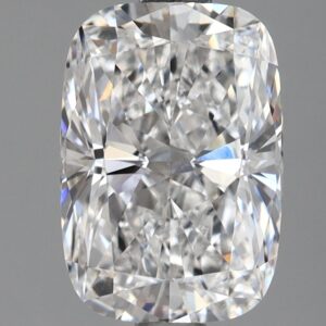 2.17 cctw VS1 - Lab Grown Loose Diamond