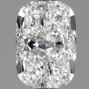 2.13 cctw VS2 - Lab Grown Loose Diamond