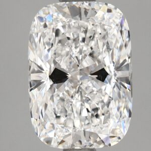 2.11 cctw VS1 - Lab Grown Loose Diamond