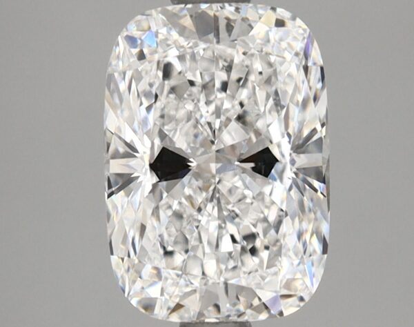 2.11 cctw VS1 - Lab Grown Loose Diamond