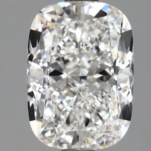 2.03 cctw VS2 - Lab Grown Loose Diamond