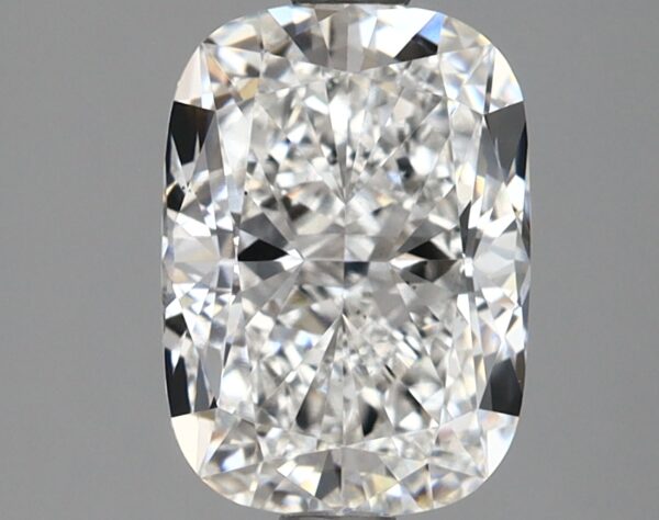 2.03 cctw VS2 - Lab Grown Loose Diamond