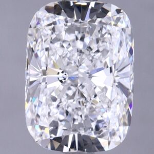 2.13 cctw VS1 - Lab Grown Loose Diamond