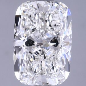 2.10 cctw VS2 - Lab Grown Loose Diamond