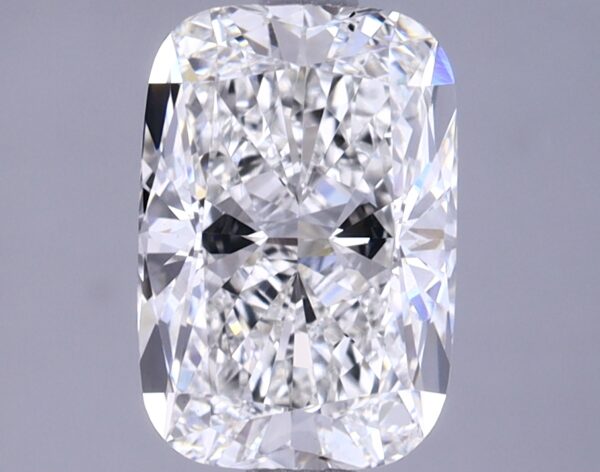 2.10 cctw VS2 - Lab Grown Loose Diamond