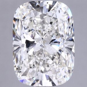 2.06 cctw VS2 - Lab Grown Loose Diamond