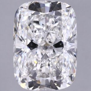 2.13 cctw VS1 - Lab Grown Loose Diamond