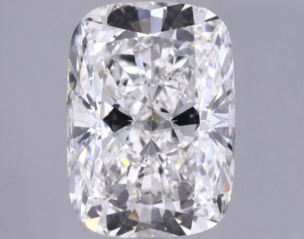 2.13 cctw VS1 - Lab Grown Loose Diamond