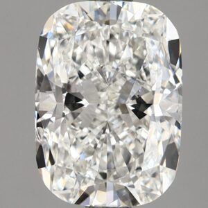 2.13 cctw VS1 - Lab Grown Loose Diamond