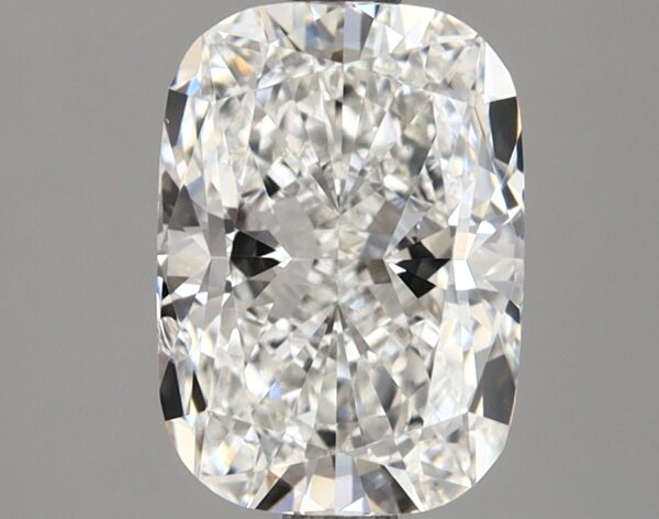 2.13 cctw VS1 - Lab Grown Loose Diamond