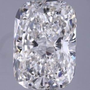 2.01 cctw VS1 - Lab Grown Loose Diamond