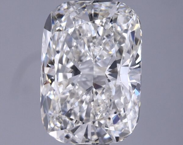 2.01 cctw VS1 - Lab Grown Loose Diamond