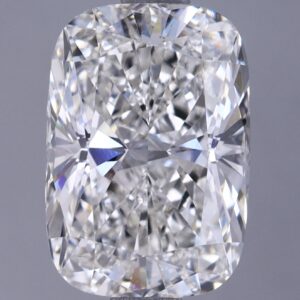 2.12 cctw VS1 - Lab Grown Loose Diamond