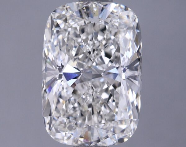 2.12 cctw VS1 - Lab Grown Loose Diamond