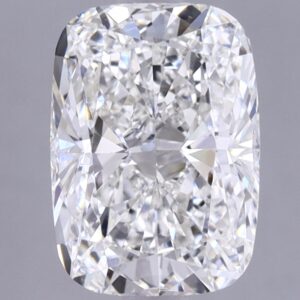 2.21 cctw VS1 - Lab Grown Loose Diamond