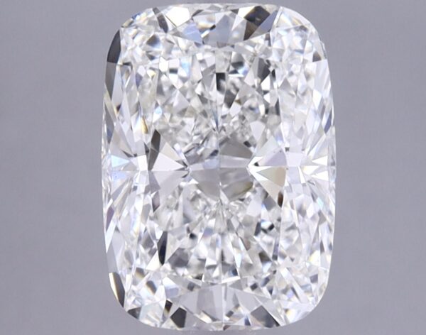 2.21 cctw VS1 - Lab Grown Loose Diamond