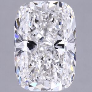 2.12 cctw VS2 - Lab Grown Loose Diamond