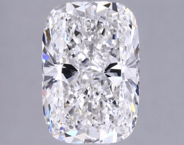 2.12 cctw VS2 - Lab Grown Loose Diamond