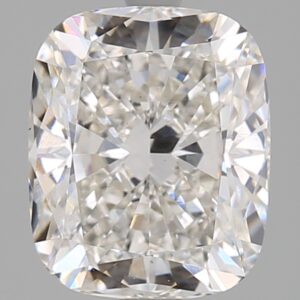 3.03 cctw VS1 - Lab Grown Loose Diamond