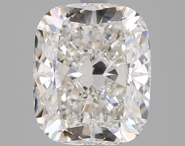 3.03 cctw VS1 - Lab Grown Loose Diamond