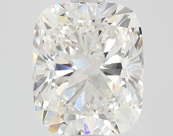3.33 cctw VS2 - Lab Grown Loose Diamond