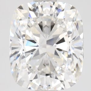 3.03 cctw VS1 - Lab Grown Loose Diamond