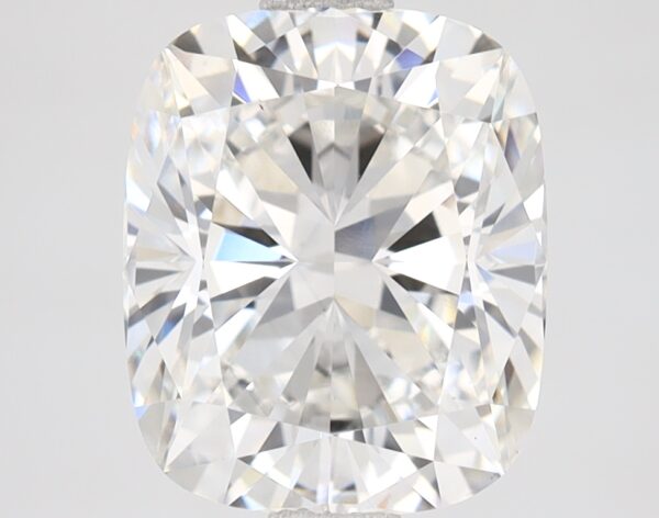 3.03 cctw VS1 - Lab Grown Loose Diamond