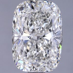 2.13 cctw VS2 - Lab Grown Loose Diamond