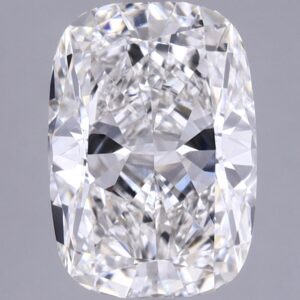 2.00 cctw VS2 - Lab Grown Loose Diamond