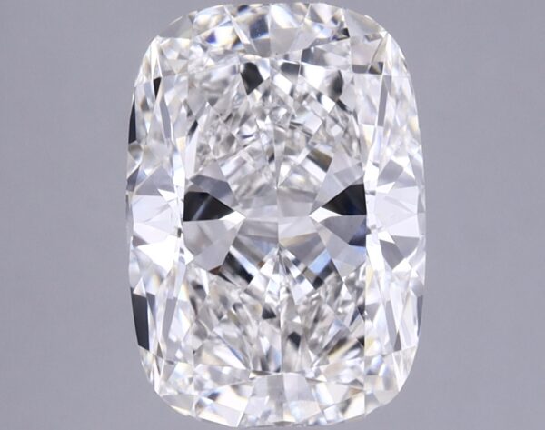 2.00 cctw VS2 - Lab Grown Loose Diamond