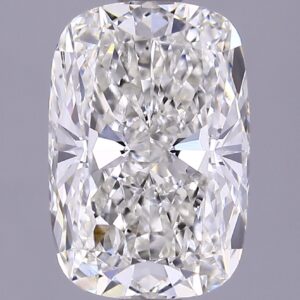 2.11 cctw VS2 - Lab Grown Loose Diamond
