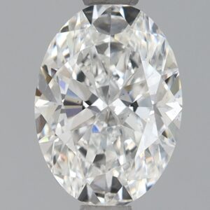 1.15 cctw VS2 - Lab Grown Loose Diamond
