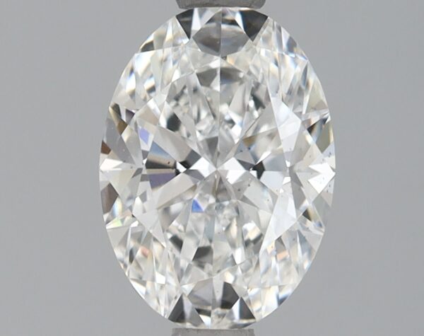 1.15 cctw VS2 - Lab Grown Loose Diamond