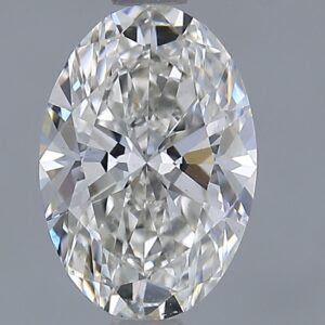 1.21 cctw VS1 - Lab Grown Loose Diamond
