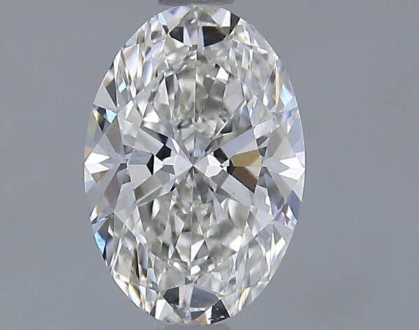 1.21 cctw VS1 - Lab Grown Loose Diamond