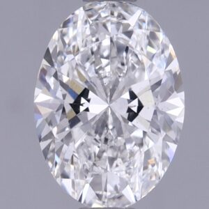 1.14 cctw VS2 - Lab Grown Loose Diamond