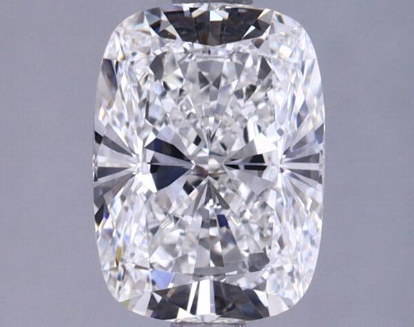 2.04 cctw VS2 - Lab Grown Loose Diamond