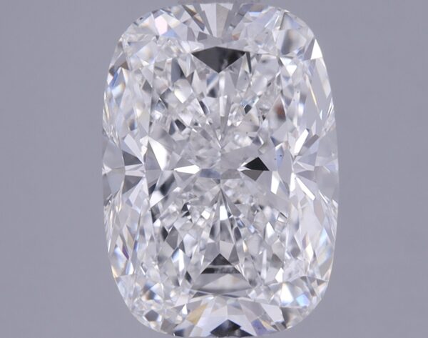 2.00 cctw VS2 - Lab Grown Loose Diamond