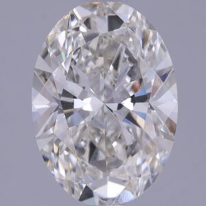 1.18 cctw VS1 - Lab Grown Loose Diamond