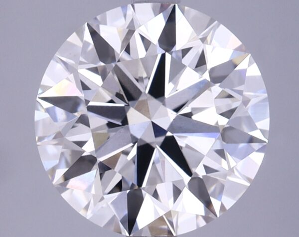 3.62 cctw VS1 - Lab Grown Loose Diamond