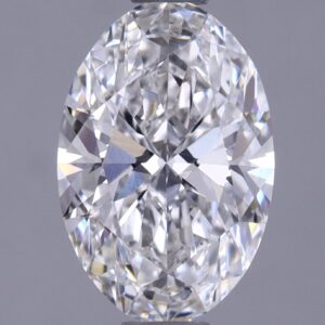 1.20 cctw VS1 - Lab Grown Loose Diamond