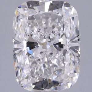 2.00 cctw VS2 - Lab Grown Loose Diamond
