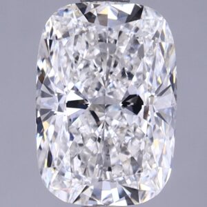 2.03 cctw VS1 - Lab Grown Loose Diamond
