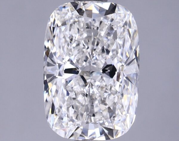2.03 cctw VS1 - Lab Grown Loose Diamond