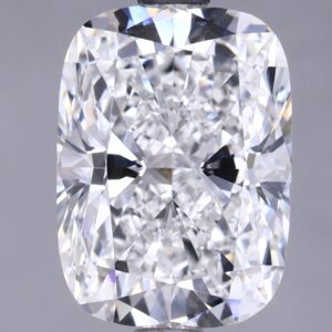 2.57 cctw VS2 - Lab Grown Loose Diamond